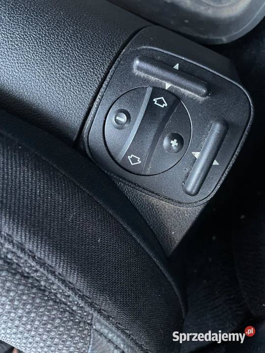 Mercedes W211 320 cdi 30 V6 2006 Avantgarde Kołobrzeg