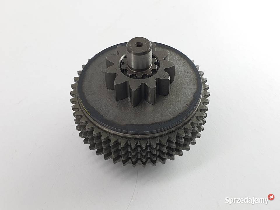 Tryb Rozrusznika Sprzeglo Suzuki Dl 1000 Silniki i osprzęt Łódź