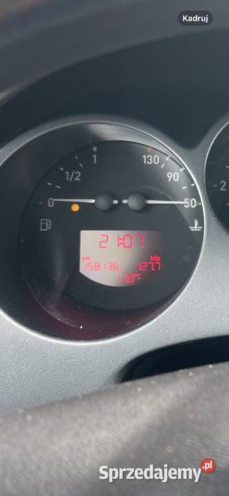 Seat Toledo TDI Salon Polska 105KM Radom