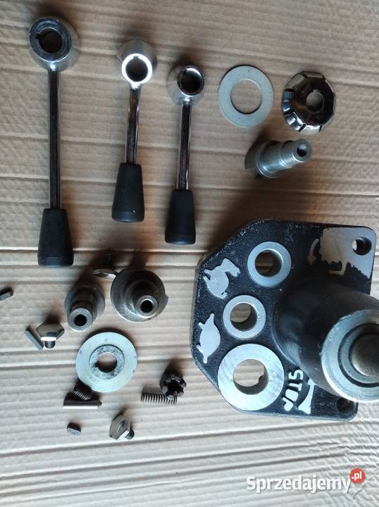 Ursus 912 914 1012 1014 1222 1224 1614 C385 lubelskie Bychawa sprzedam