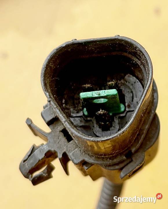 SANTA FE CZUJNIK SENSOR NAGRZEWNICY VIT300 Radom