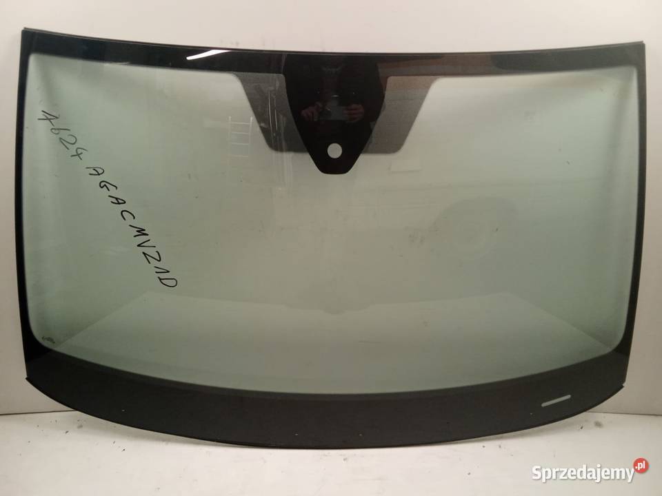 Szyba Przednia Seat CupraLeon 20 Kamera Sensor Przednie Bralin sprzedam