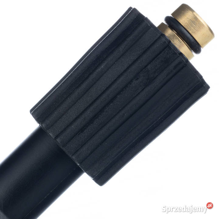 Wąż Wysokociśnieniowy 5m 200 Bar do Stihl Osprzęt do myjek Ludźmierz