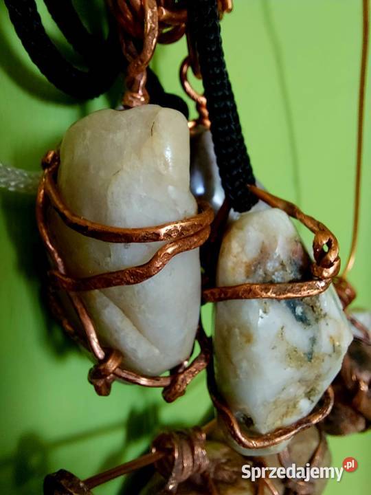 Instalacja rzeźbiarska Węgorzyno