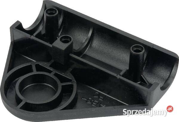 Obudowa SA35014 Kamionna