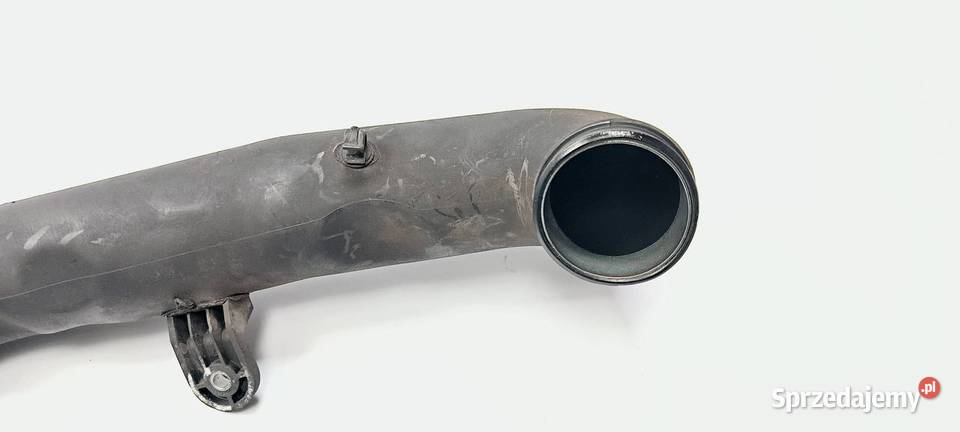 PRZEWÓD RURA DOLOT SKODA OCTAVIA II 1K0129654AD Pozostałe Lipno sprzedam