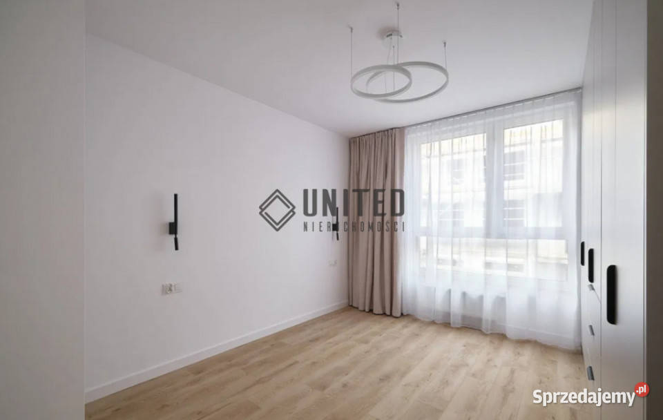 Zytawskiej Sprzedaż Wrocław