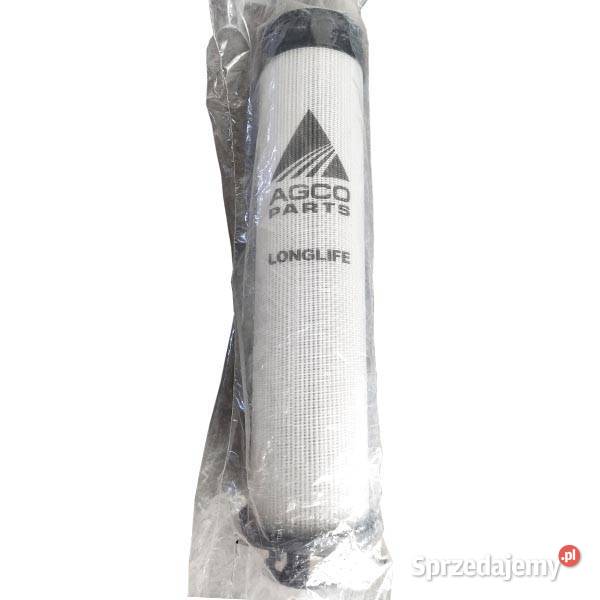 H530860060100 Wkład filtra zbiornika AGCO PARTS