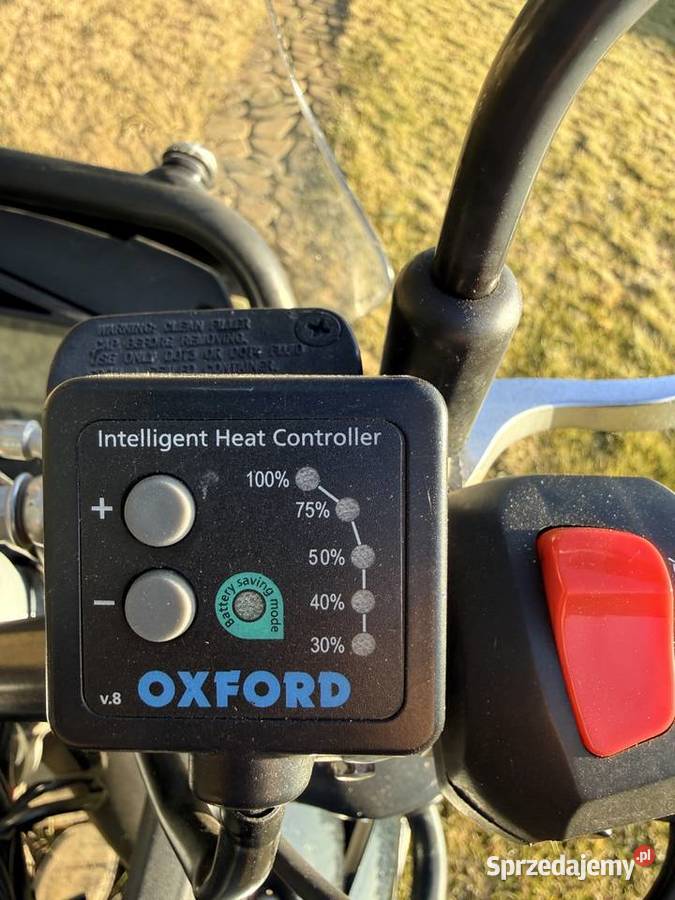 Malaguti X 125 Dune Black Edition Sprzedam Szczecin