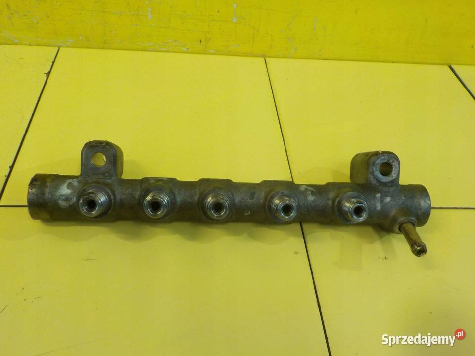 INSIGNIA ANTARA 20 CDTI 17r 170 B20DTH listwa świętokrzyskie Suków sprzedam