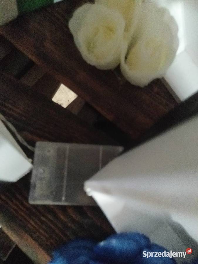 emblemat urodzinowy 1840 Dziemiany