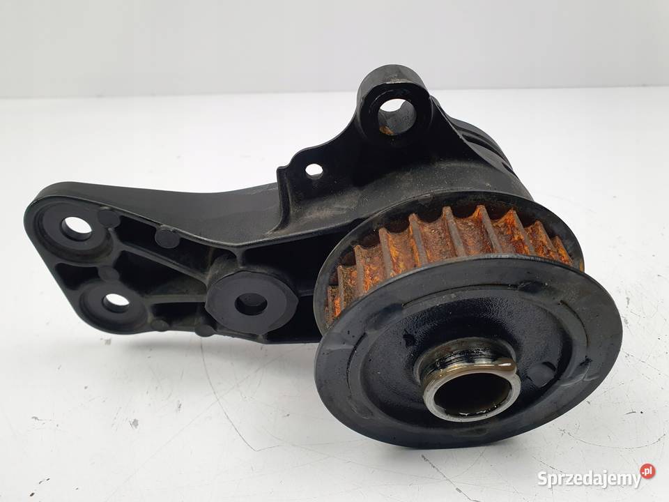 ROLKA PASKA NAPĘDOWEGO Yamaha T 560 Tech 560 Chełm