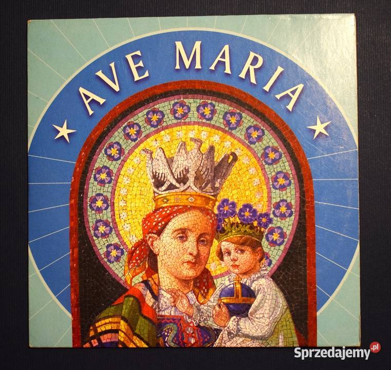 Papieska pastorałka z Ojcem Świętym Janem Pawłem kujawsko-pomorskie Chełmno