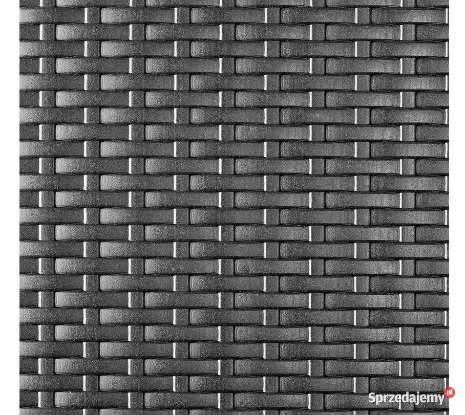 Duży stół składany ogrodowy cateringowy Stoły i stoliki ogrodowe Poznań