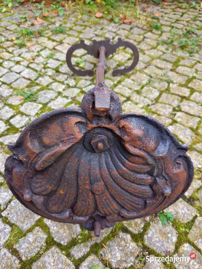 Parasolnik stojak na parasole Wyposażenie wnętrz Warszawa