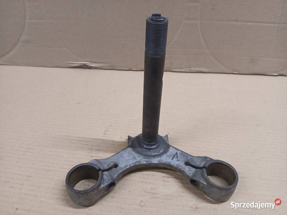 AWO AVO SIMSON dolna półka przedniego Kieźliny