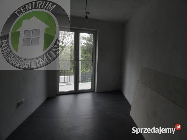 Mieszkanie do sprzedania Dąbrowa 11932m2 własność