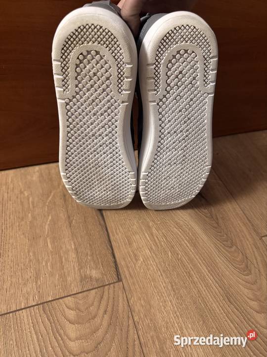 Buty Converse Pro Blaze V2 Mid Converse Lubin