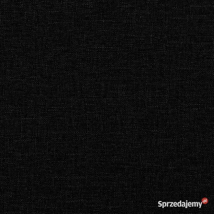 2cz komplet wypoczynkowy z poduszkami czarny Sofy i kanapy Warszawa sprzedam