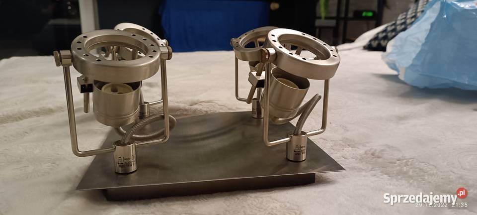 Piękna lampa sufitowa kujawsko-pomorskie sprzedam