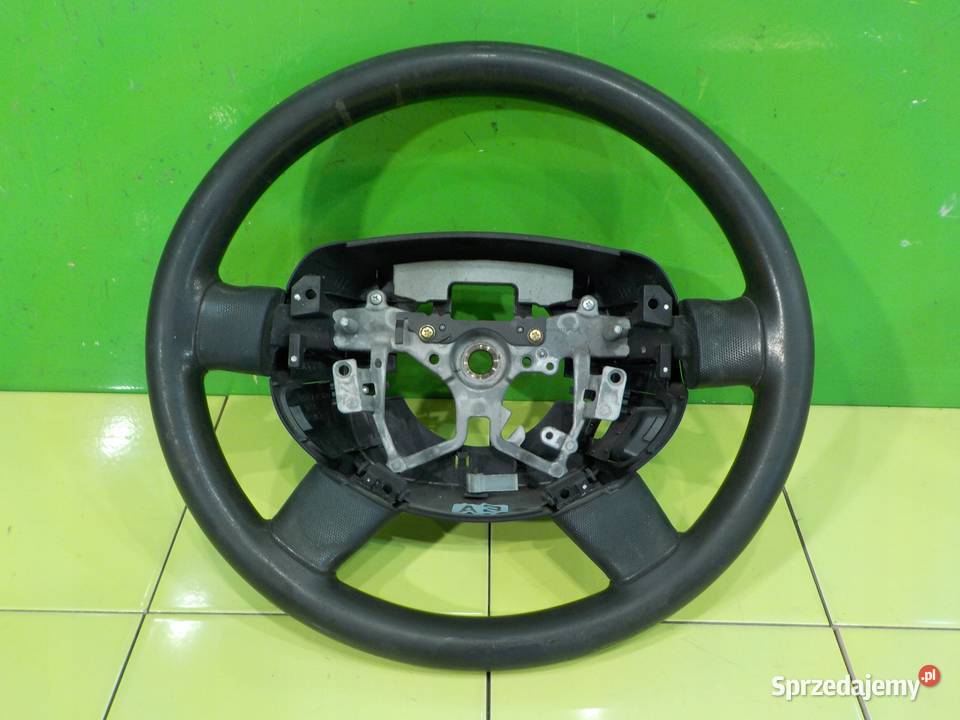 TOYOTA PRIUS II 15 B 05 VVTI 05r HB 5D