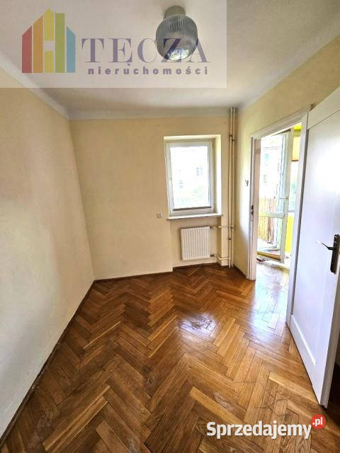 wynajmu mieszkania 51m2 3 pokoje Warszawa Liczba pokoi 3