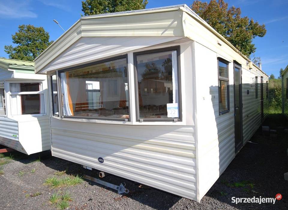 Domek Angielski Domek Holenderski Transp Pozostałe Stawiguda