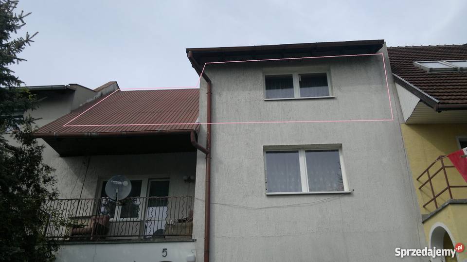 45 do Wrocławia Wrocław do 45 min mieszkanie 4672zł/m2 Mieszkania Brzeg