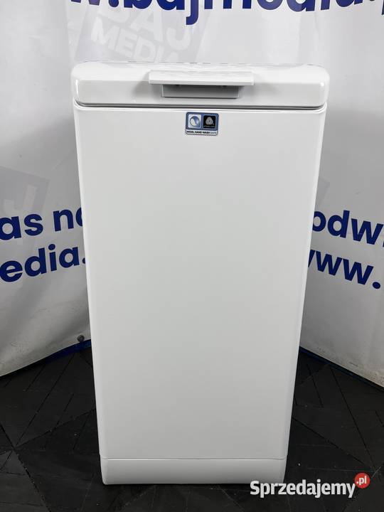 Pralka Electrolux 6 1200 ob A DostawaGwarancja Wiejca sprzedam