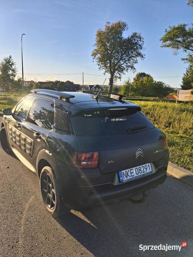 Sprzedam Kętrzyn