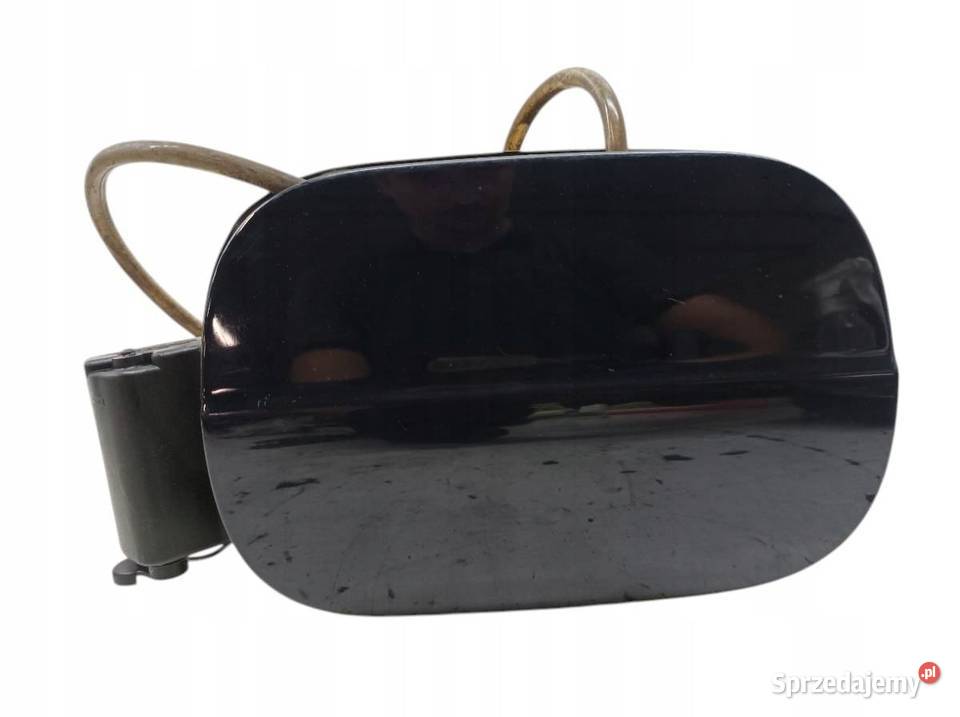 KLAPKA WLEWU PALIWA LZ5D Audi A6 III 20042011 C6 Rok produkcji 2006 sprzedam