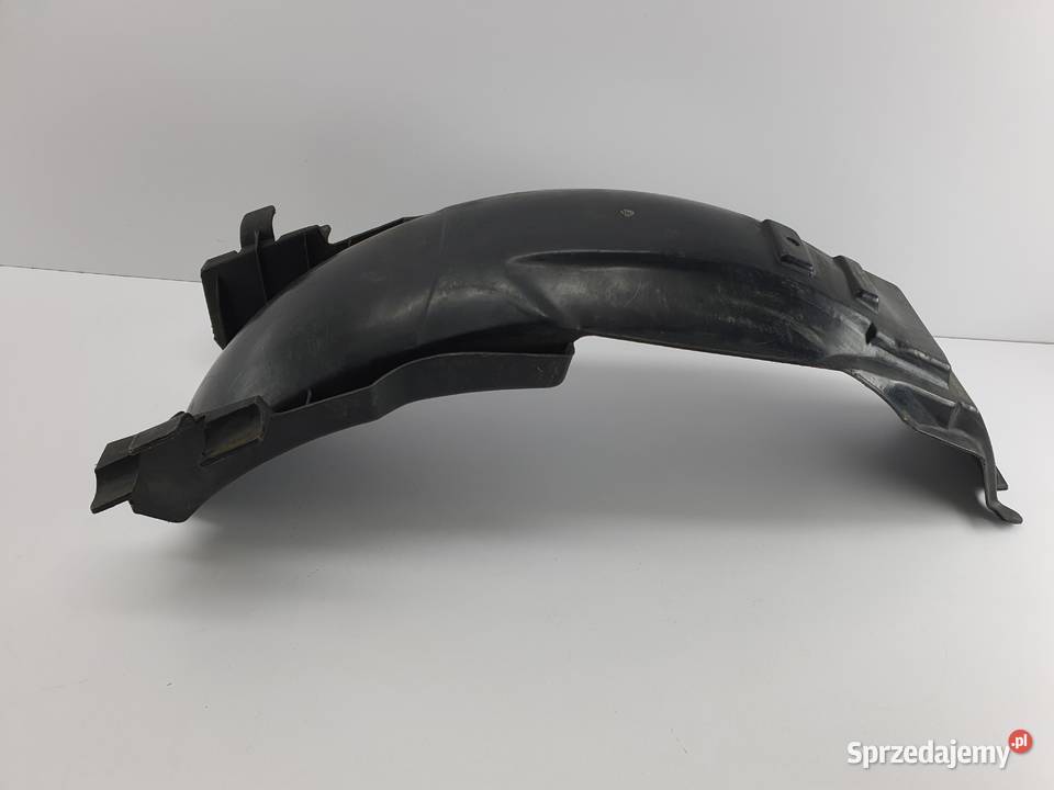 Nadkole Blotnik Honda CB 750 Nighthawk łódzkie Łódź sprzedam