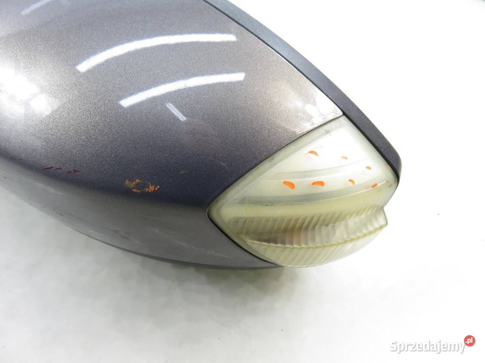 LUSTERKO LEWE FORD S I 12 PIN L1 sprzedam