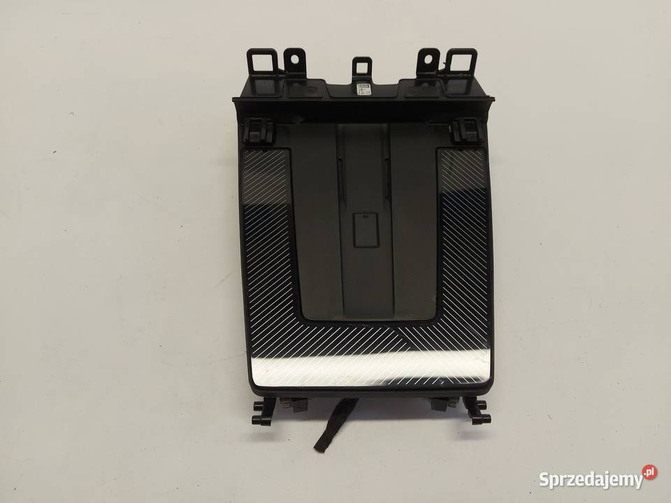 BMW iX1 X1 U11 Ładowarka indukcyjna 5A73DC5 sprzedam