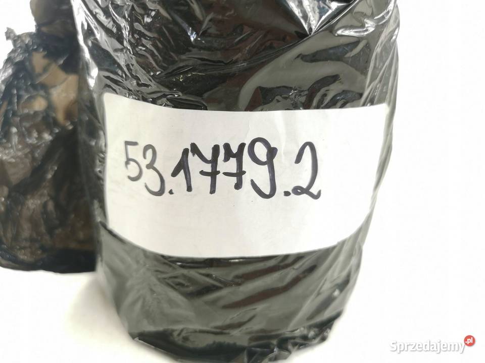 ZĘBATKA POMPY OLEJU SAAB 900 9000 7994 20 23