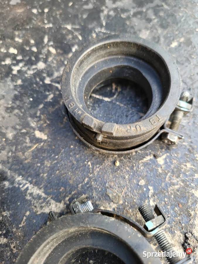 KAWASAKI ZEPHYR 1100 DOLOTY KOLEKTORY GAŻNIKÓW Rybnik