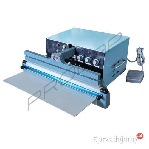 ZGRZEWARKA Z AUTOMATYCZNYM DOCISKIEM 450mm 45 DO Częstochowa sprzedam