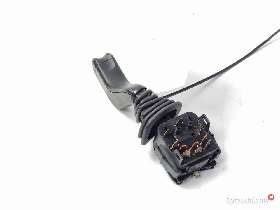 PRZEŁĄCZNIK OPEL ASTRA G 90560990 Pozostałe Lipno