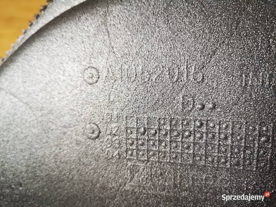 Citroen C8 Ulysse Phedra 807 kanał powietrza Warszawa