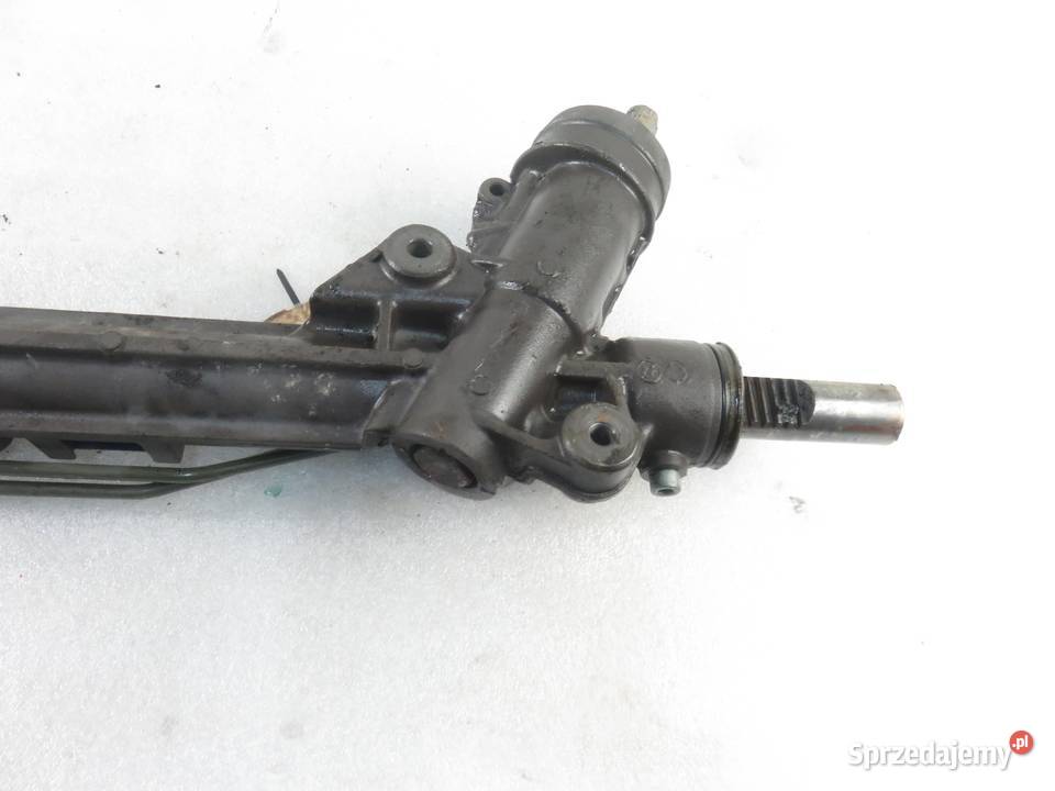 MAGLOWNICA AUDI A6 4B2 C5 4B1422065G 7852974398 osobowe