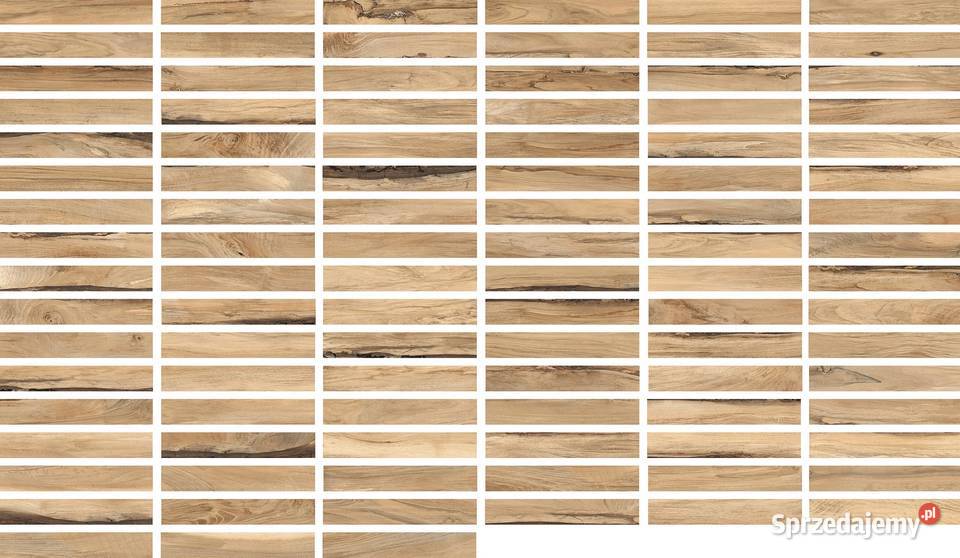 Gres SHERWOOD OAK 7545