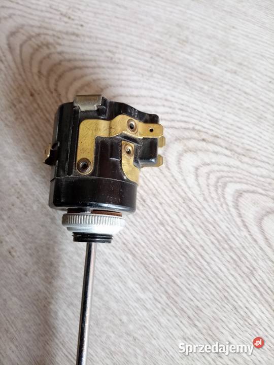 TATRA 815 PRZEŁĄCZNIK KIERUNKOWSKAZÓW ST LUBLIN Stalowa Wola