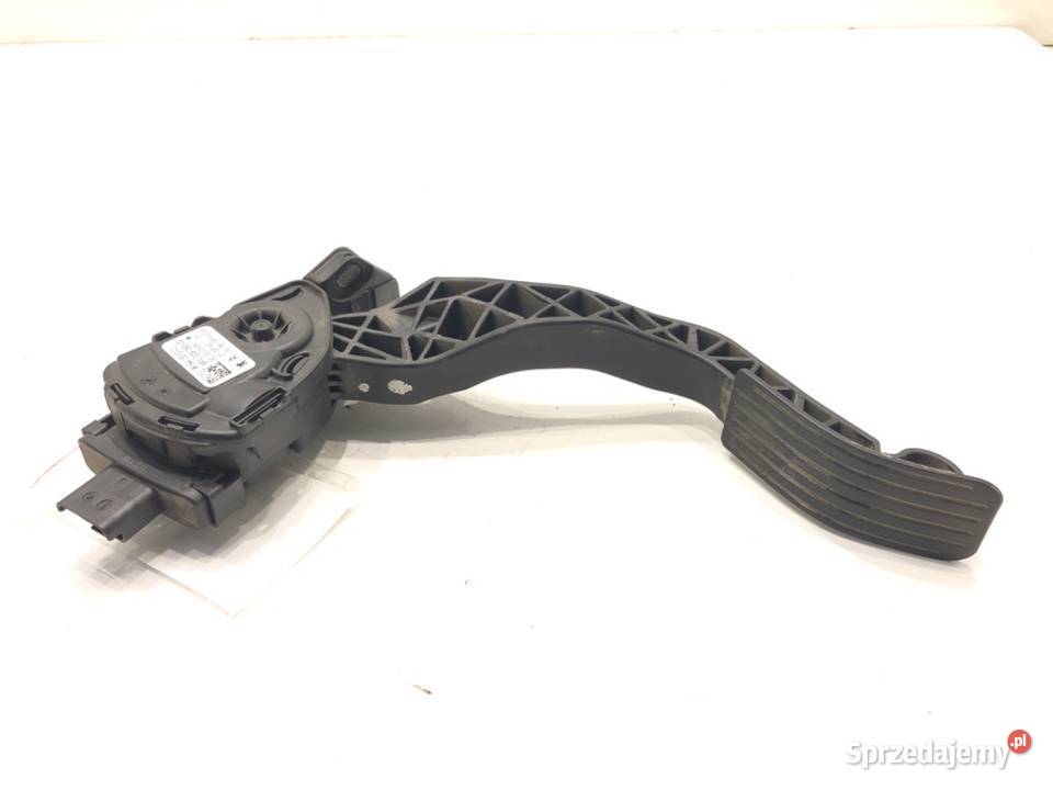 POTENCJOMETR GAZU CITROEN C3 I 9654405580 14 68