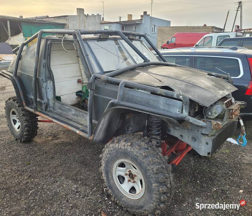 Zmota xj 40 automat pomorskie