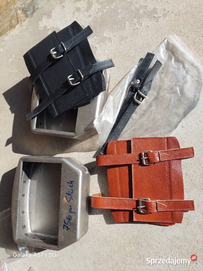 Nsu puszki narzędziowe os osl ts zd zdb kujawsko-pomorskie