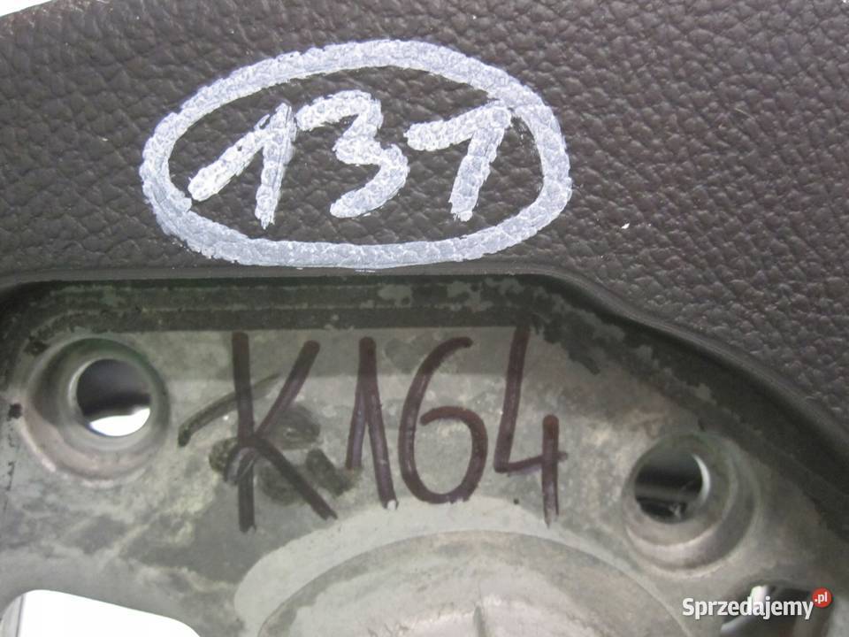 ASTRA J 13r kierownica 13351028 13251692 świętokrzyskie Kielce