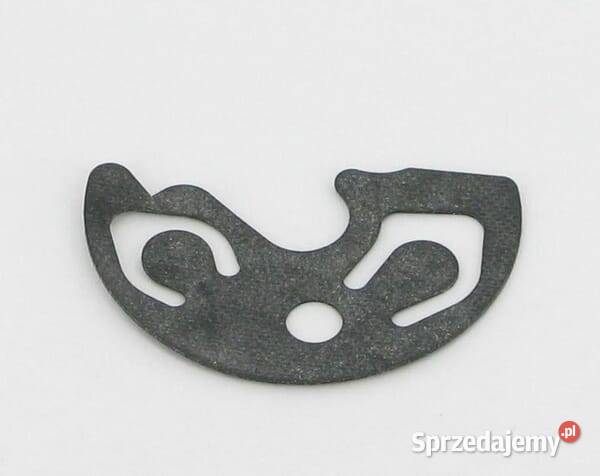 Zawór zwrotny 160872060 Kamionna