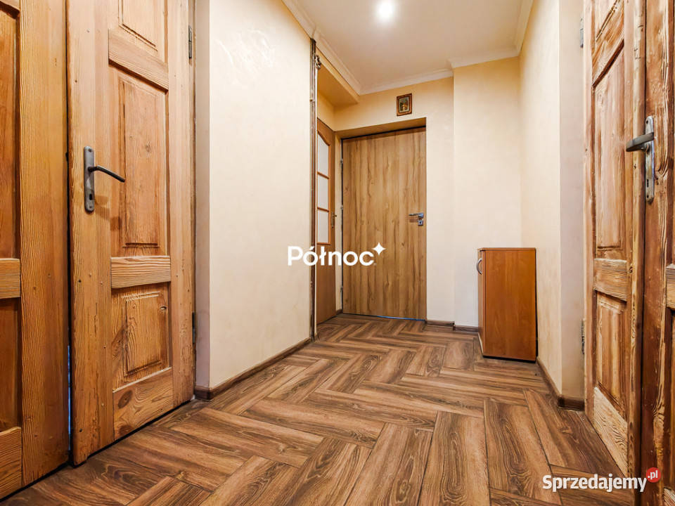 Dom 6 pokoi 270 m spokojna okolica Ochoża-Kolonia