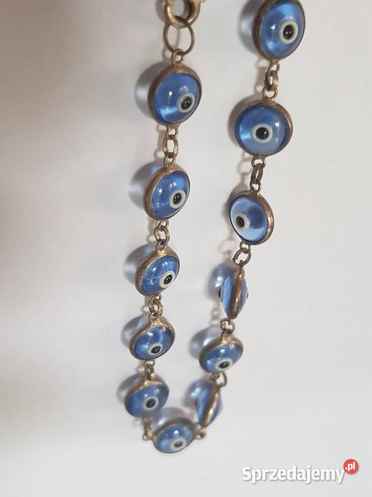 XL Hanes Comfort Soft koszulka podkoszulek Dla kobiet Kielce sprzedam