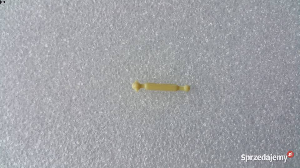 Wałek kardana do lokomotywy BR 110 V 100 Piko H0 Kraków